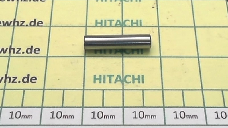 Hitachi Nadelrolle H65SB,H70SA,H65SA,H65SB2,H65SC,C6BUY,C7BUY - 998426