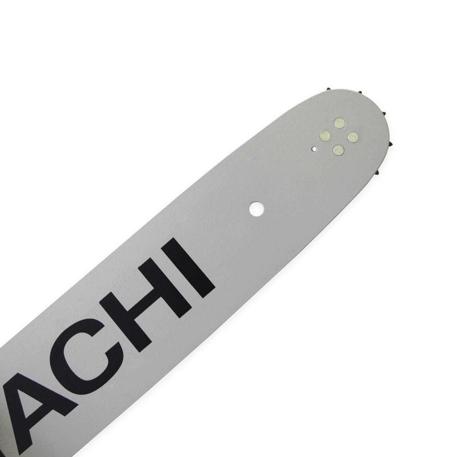 Hitachi Sägeschiene 16"x3/8"x1,3mm CS33EB -6685262
