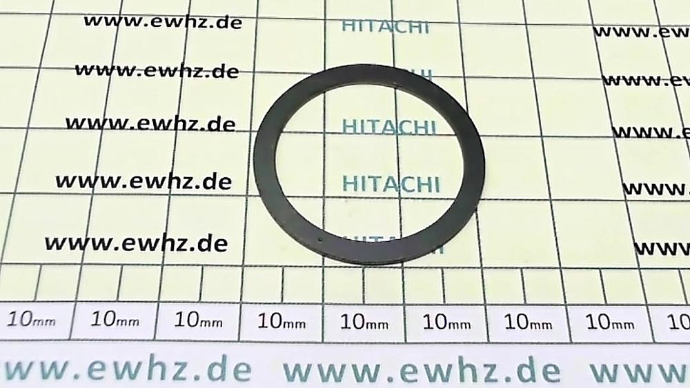 Hitachi Unterlegscheibe DH18VB,DH14DL,DH18DL - 944274
