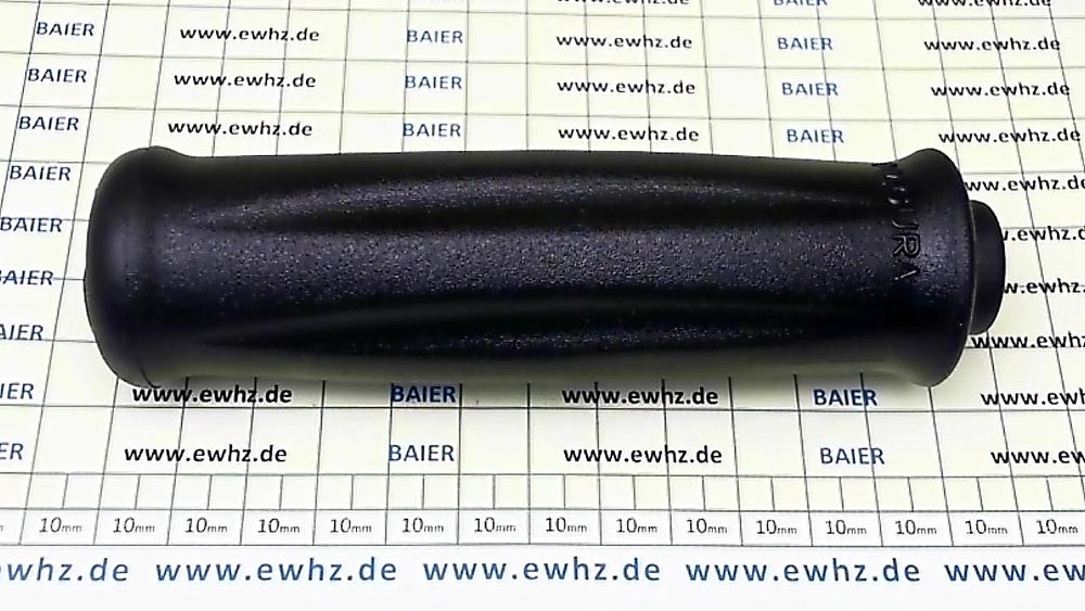 Baier Handgriff BDS125,BDN463 -25668