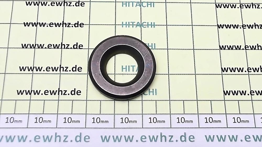 Hitachi Dämpferscheibe DH28PC,DH28PD - 330182