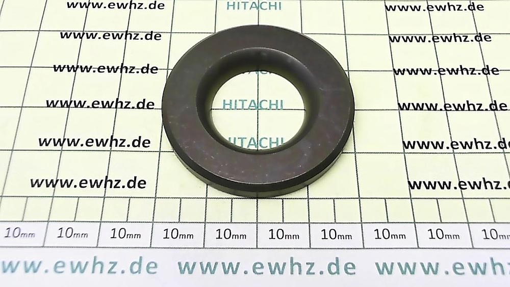 Hitachi Dämpferscheibe DH45MR - 324922