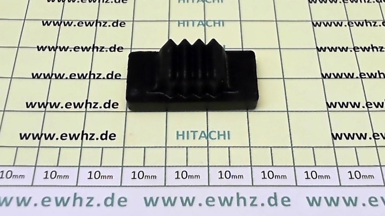 Hitachi Schalterabdeckung SAT180,SB10T - 971792