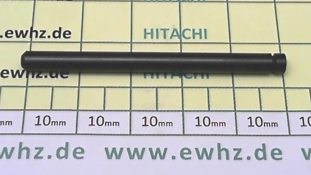 Hitachi Haltestab SV12SD,SV12V,SV12SE - 316549