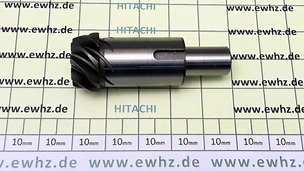 Hitachi Kegelritzel DH38MS,DH38SS,DH38YE2 - 331211