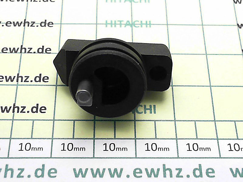 Hitachi DH24DVC,DH22PH Umschalthebel - 331303