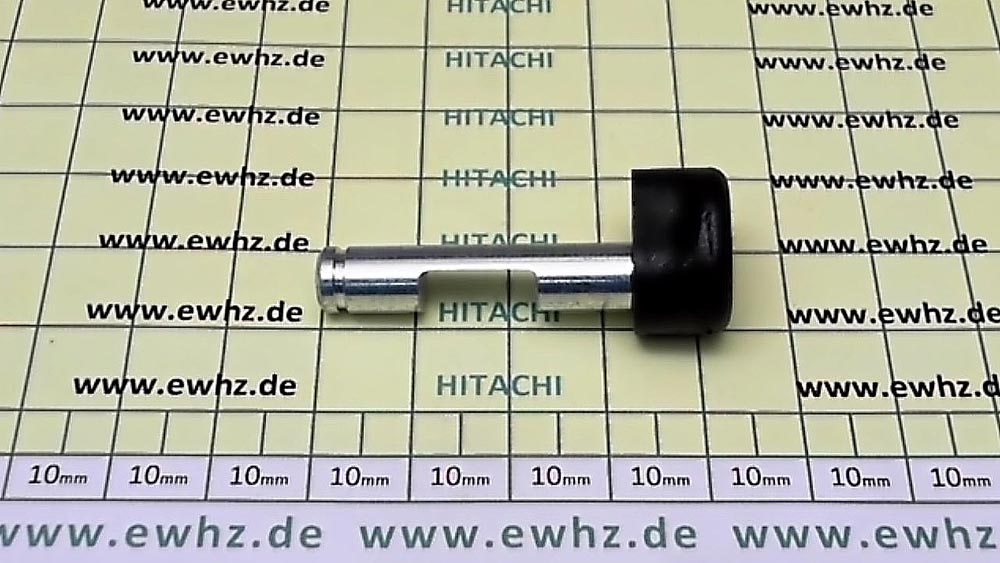 Hitachi Wechselhebel NV65AD2,NV65AD,NV50AG2 - 880086
