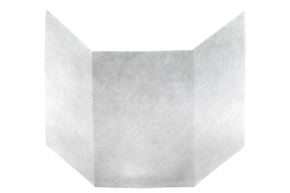 10 Staubfilter