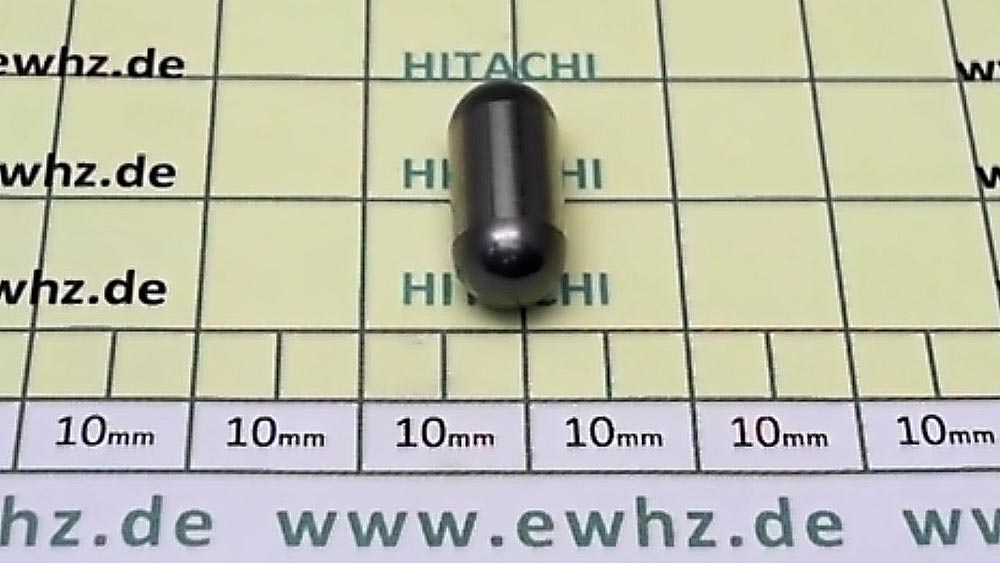 Hitachi Nadelrolle DH20V,DH25V,VRT22- 971812