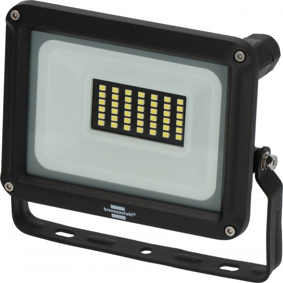 Brennenstuhl LED Strahler JARO 3060/20W/2300lm für außen -1171250241