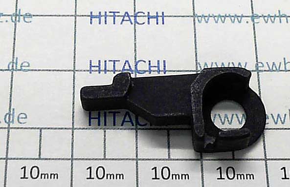 Hitachi Hebel (A) CJ90VST,CJ90VAST - 332432