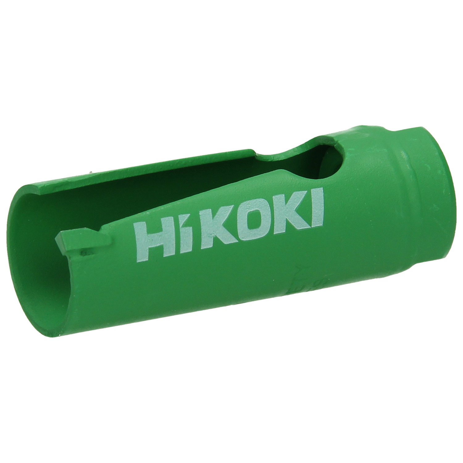 Hikoki HM-Lochsäge 25mm / -754205