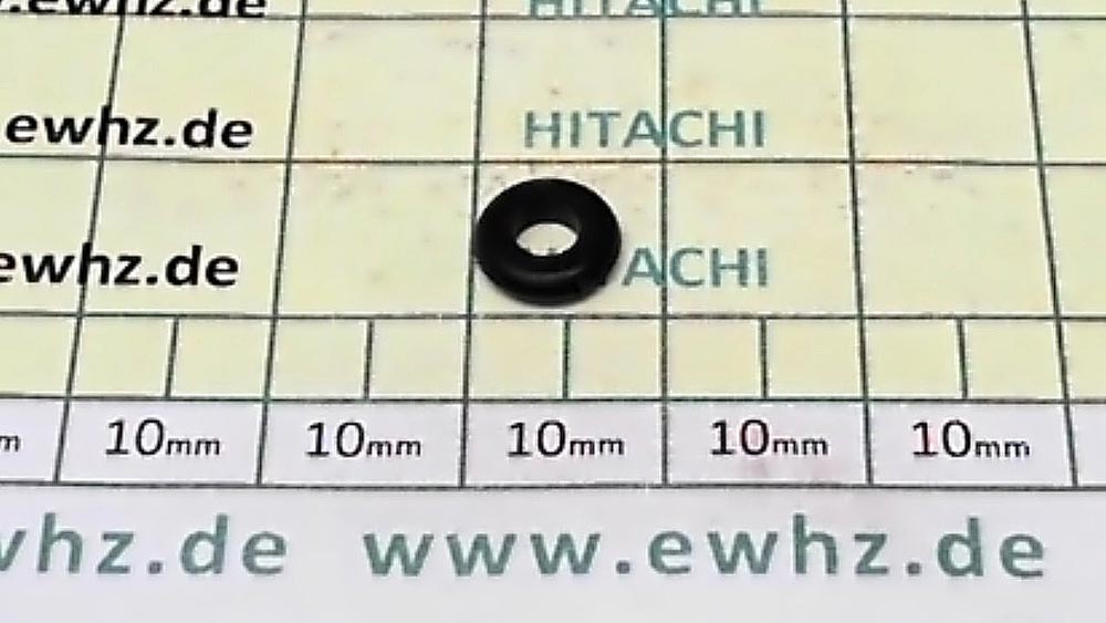 Hitachi Schaftdichtungsring für NV50AG u.v.a. - 880319