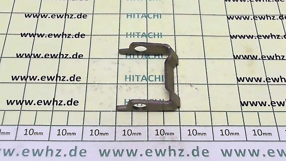 Hitachi Verbindungsstück WF4DY - 312510
