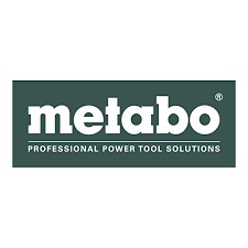 Metabo Kantenschutz