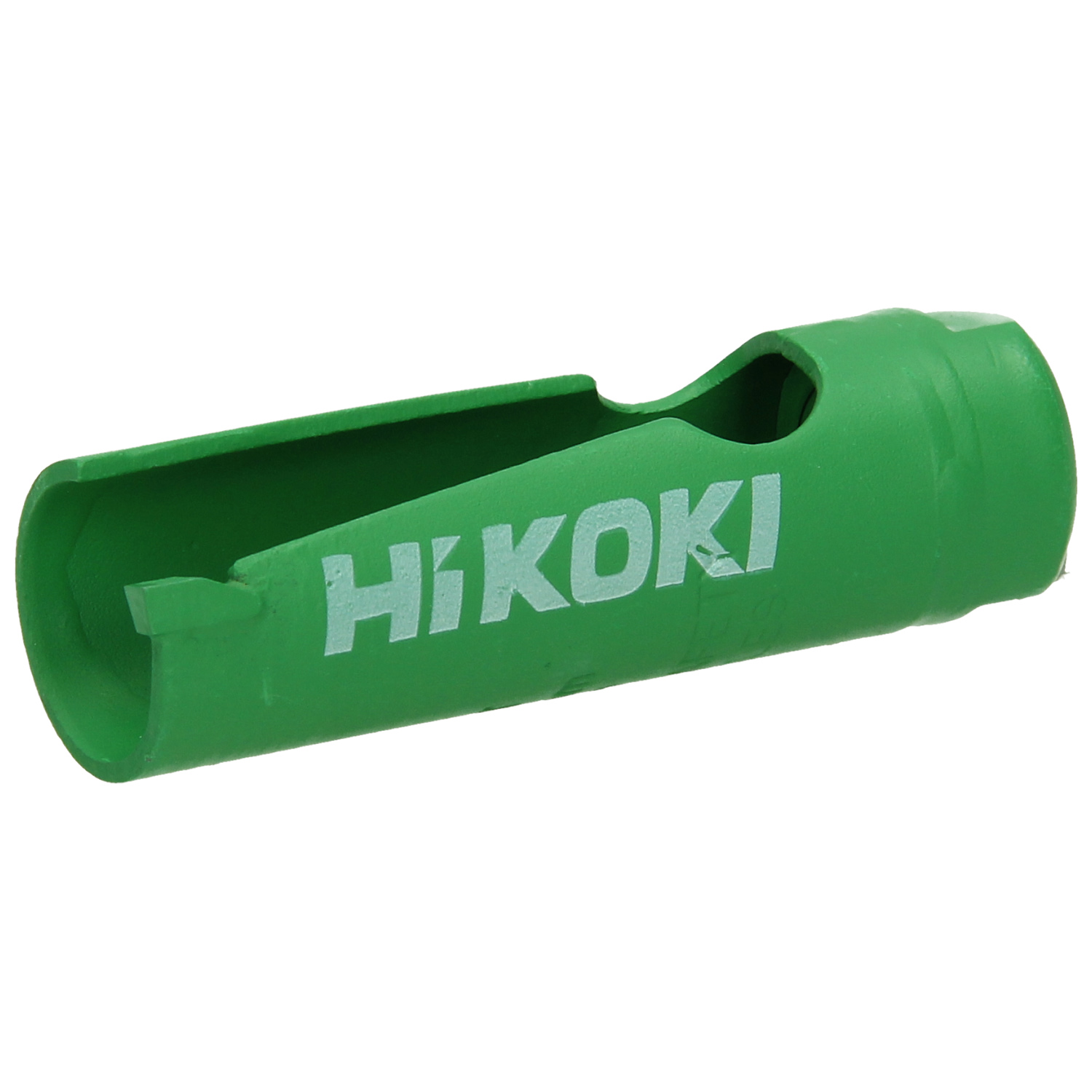 Hikoki HM-Lochsäge 22mm / -754204