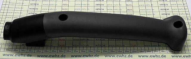 Hitachi Handgriffabdeckung DH50MB,DH45SA - 318602