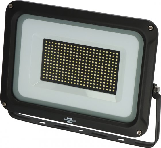 Brennenstuhl LED Strahler JARO 14060 / 100W/11500lm für außen -1171250041