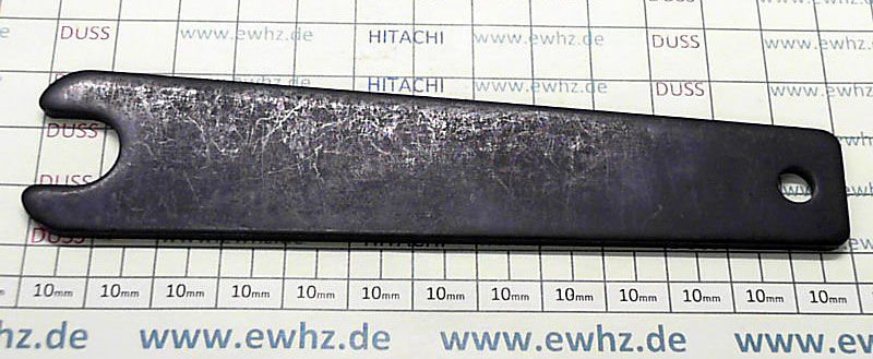 Hitachi Gabelschlüssel 12mm GP - 936553