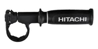 Hitachi Seitenhandgriff -335273