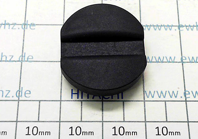 Hitachi Staubdichtung H45SR,H45MR,H45FRV- 333143