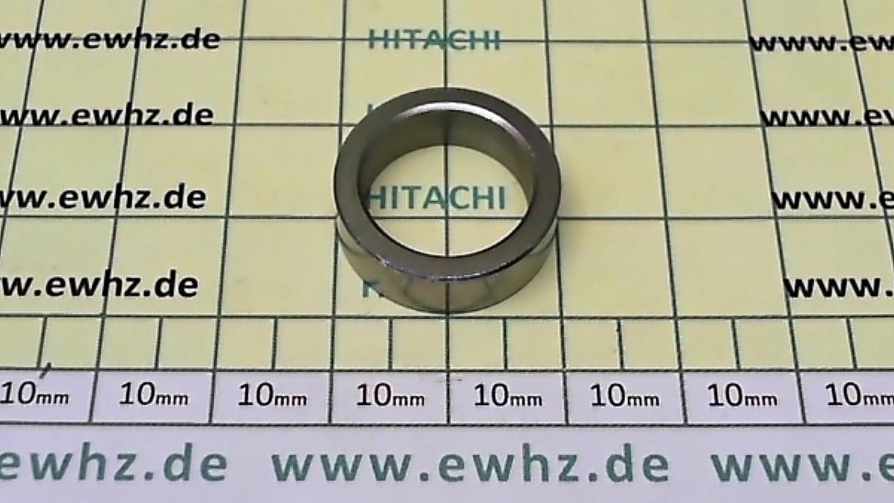 Hitachi Hülse DH38MS,DH38SS,DH38YE2 -331212
