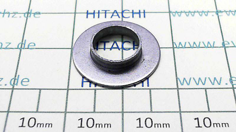 Hitachi Schleuderscheibe DH18VB - 306312