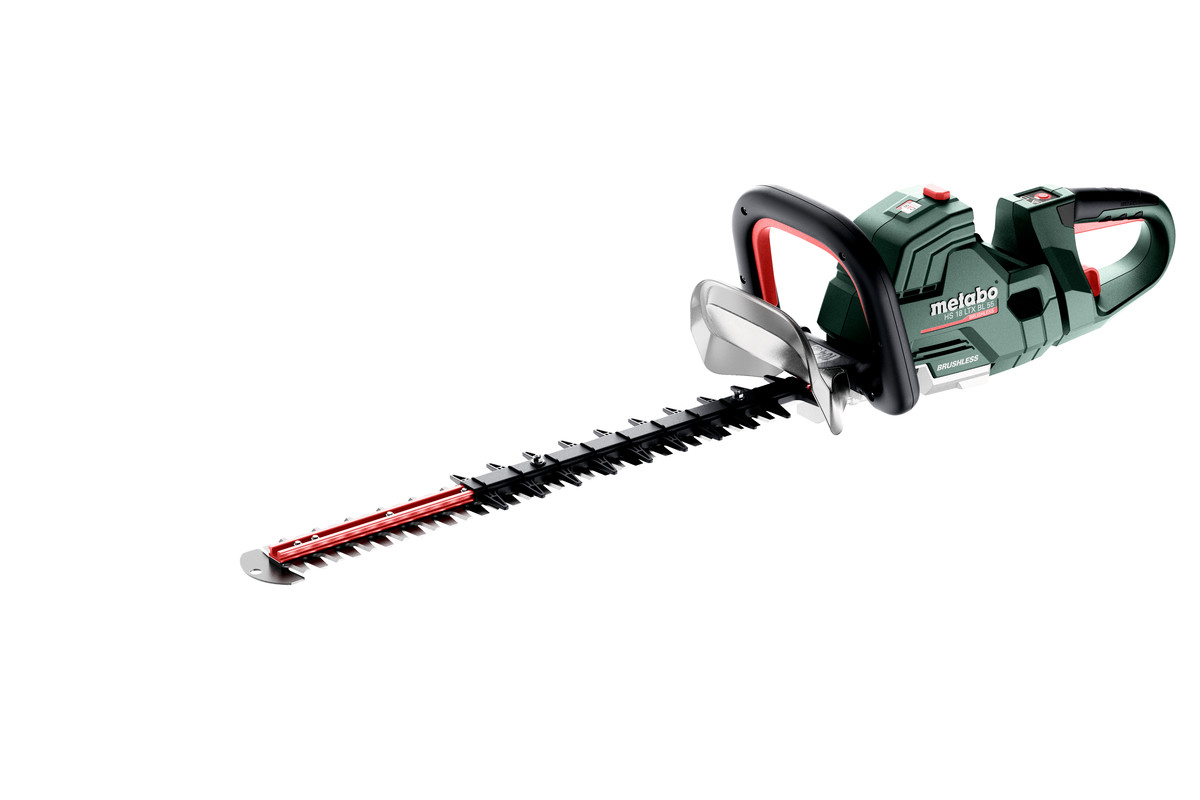 HS 18 LTX BL 55 * Akku-Heckenschere TV00