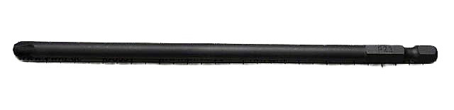 Hitachi Powerbit Extra lang 152mm Pozidriv Gr.2 40016079