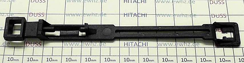 Hitachi Schiebestab G13SR3 - 327893