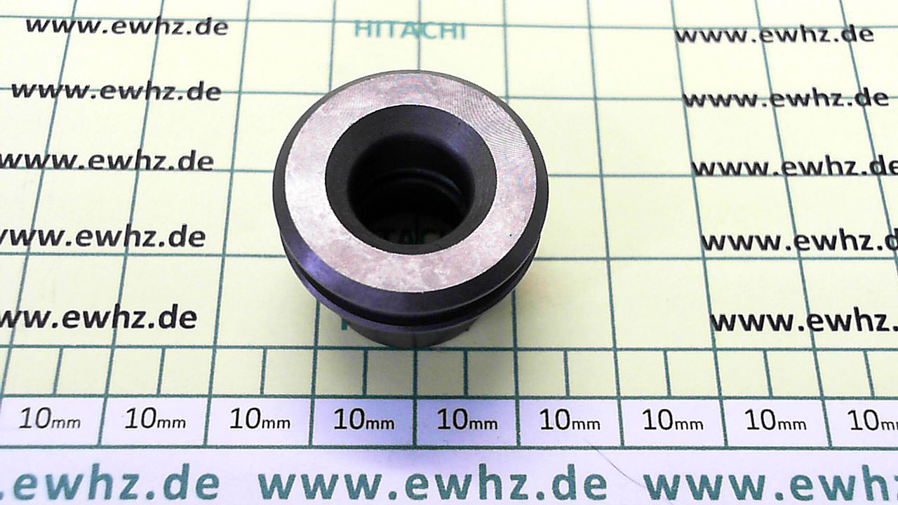 Hitachi Hammerhalter DH24PC3,DH36DAL - 324523