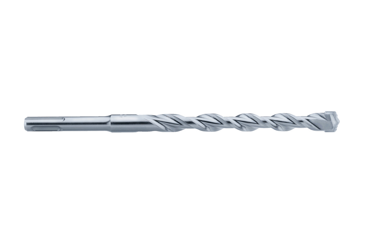 10 SDS-plus Pro4 (2C) / 12 x 160/210 mm
