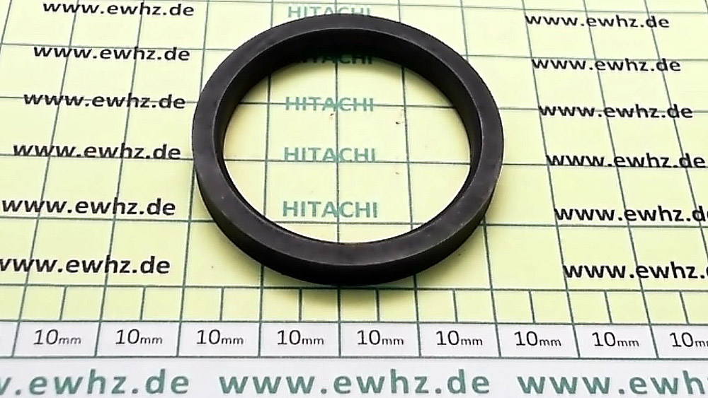 Hitachi Dämpfer H45FRV,H45MR,H45MRY,H45SR - 322528 