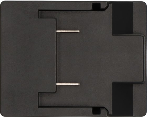Brennenstuhl Adapter Hikoki für LED Baustrahler im brennenstuhl® Multi Battery 18V System