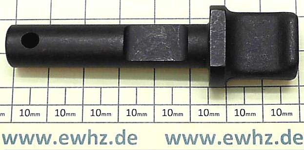 Hitachi Anschlaghebel H55SA,H55SC (AB 04.1995) - 302095