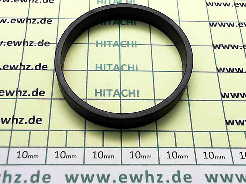 Hitachi Gummiring G23SC2,G23SE u.a.- 994208
