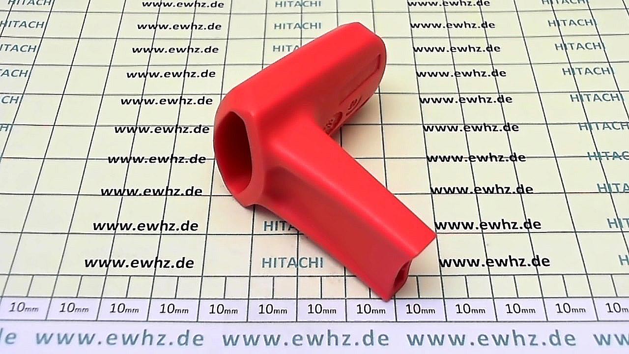 Hitachi Einhebel -6600200