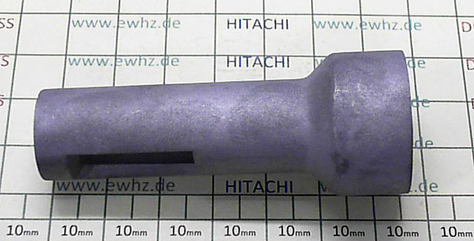 Hitachi Anschlag W6V4,W6VA4,W6VB3,W6VM,W8VB2 - 323351