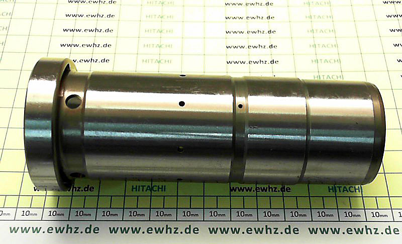 Zylinder H45MRY - 326496