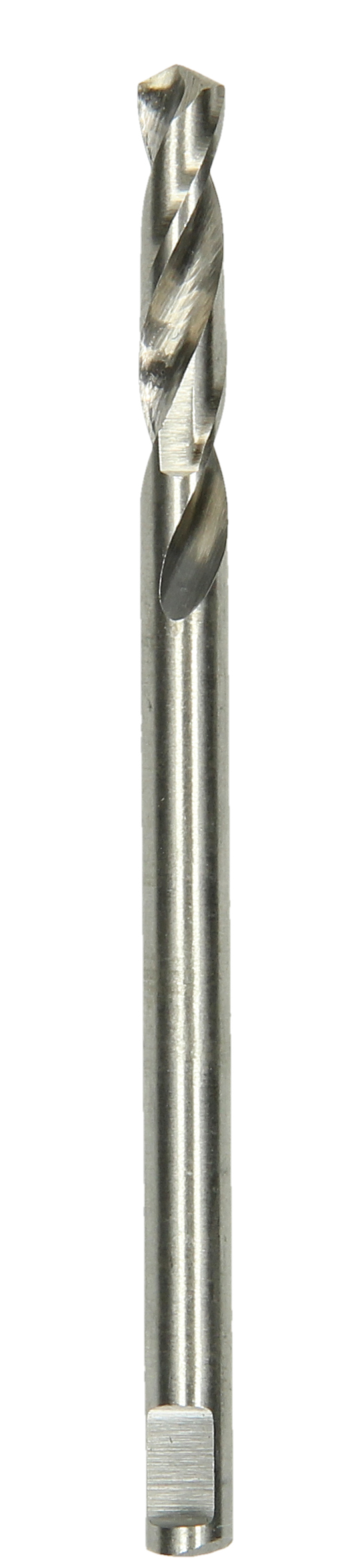 Hitachi Zentrierbohrer für Lochsägen / -752169