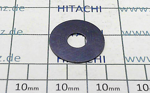 Hitachi Unterlegscheibe CH10DL - 329835