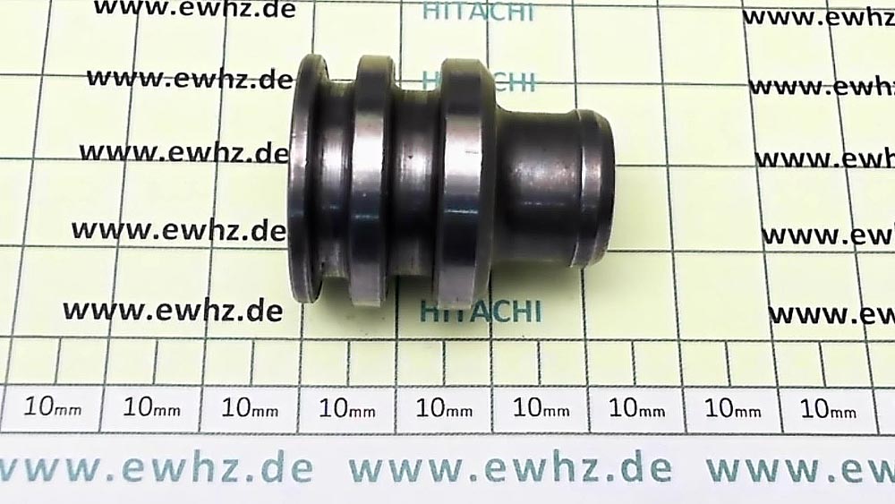 Hitachi Anschläger DH28PC,DH28PD - 330185