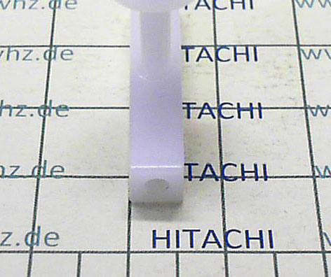 Hitachi Steckbolzen CH36DL,CH18DSL,CH14DL,CH14DSL - 333343