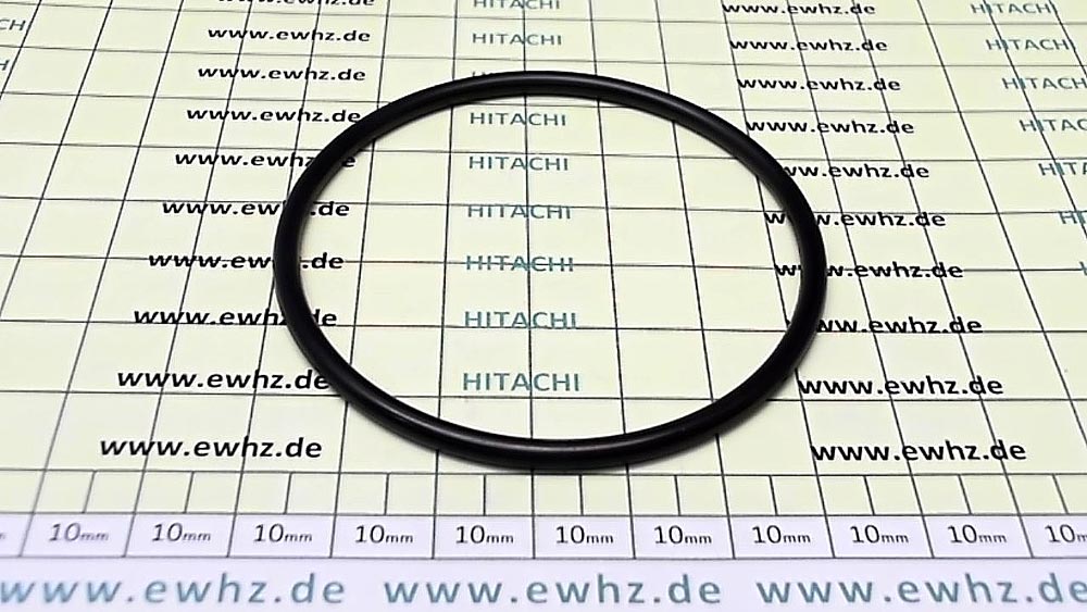 Hitachi O-Ring (B) - 883312