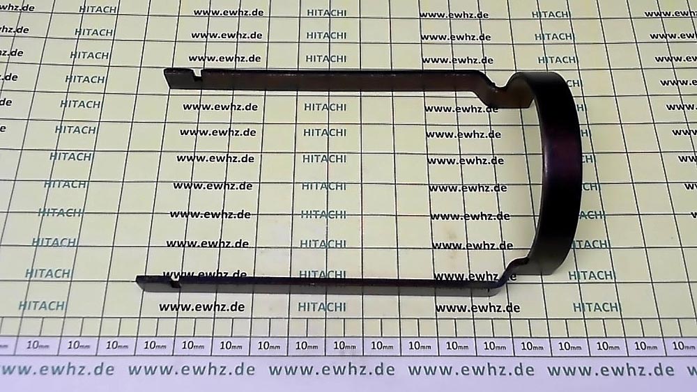 Hitachi Schieberegler DH45ME,DH45MEY -338157