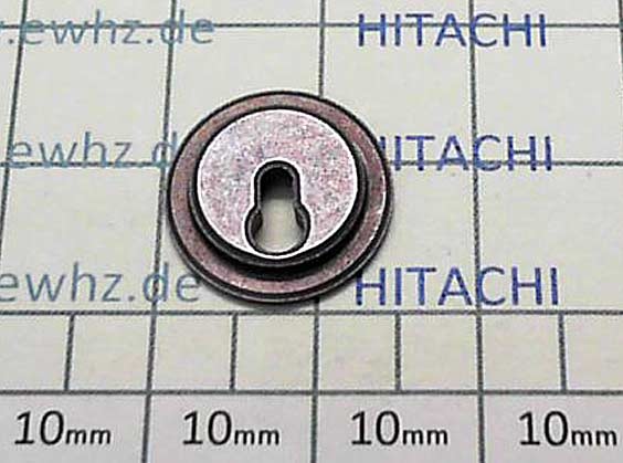 Hitachi Ventilteller CG25EUS,CG25EUP2 -6696421