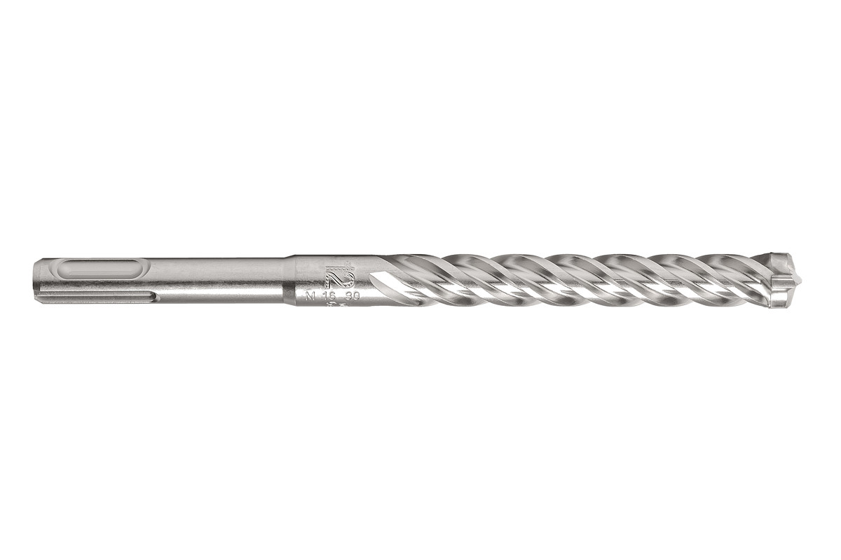 SDS-plus P4P (4C) / 15 x 210/265 mm
