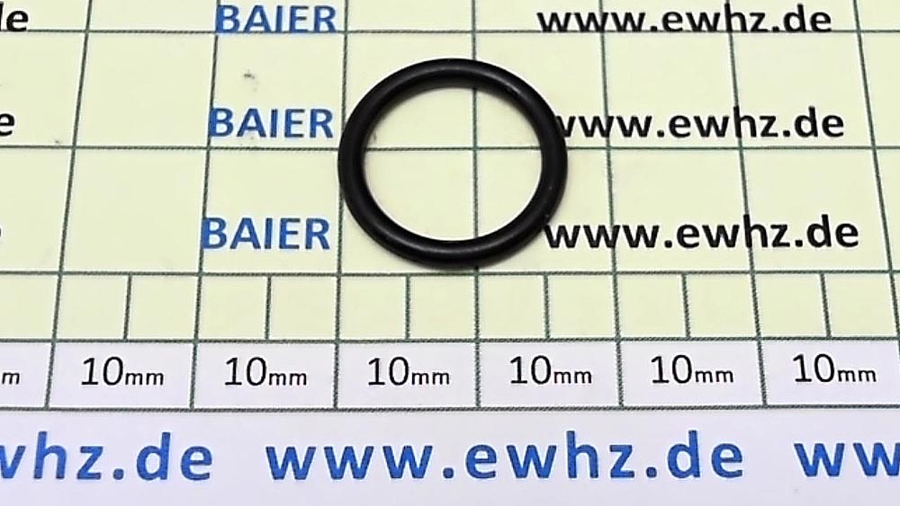 Baier O-Ring 13x2mm BDB822A,BDB825,BDB827 -60749