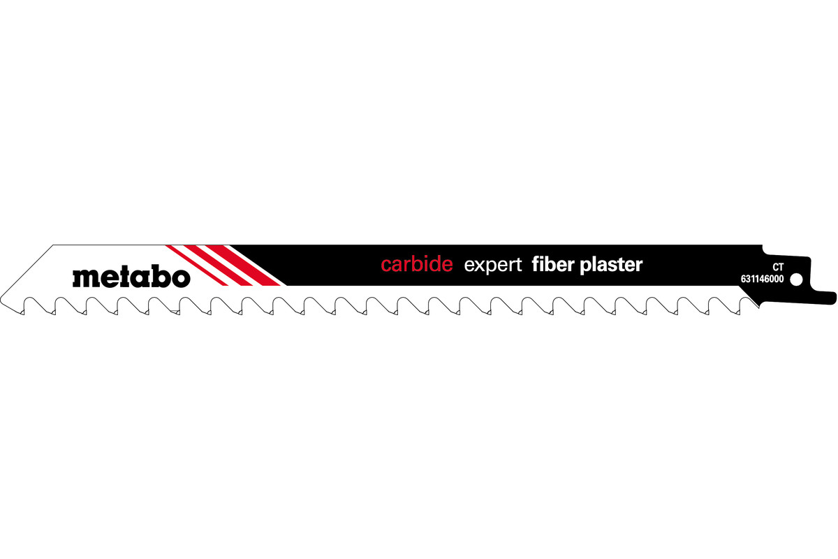 SSB exp.fib.pl.carb.300/8.5mm/3T S1241HM