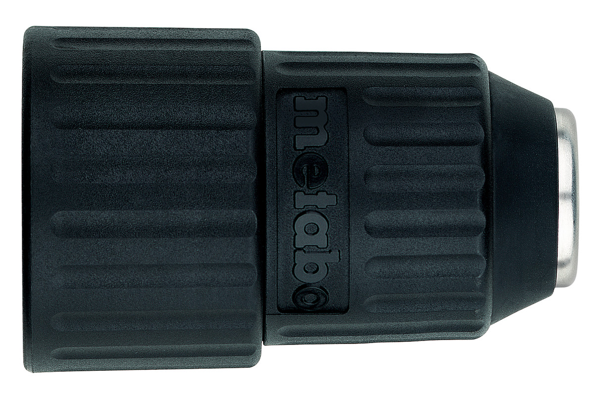 SDS-plus-Hammerfutter